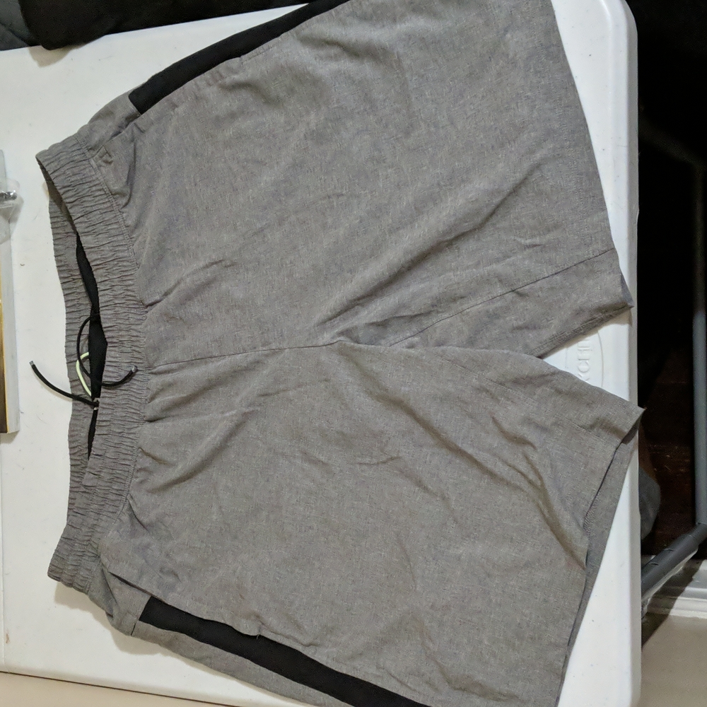 Men's shorts